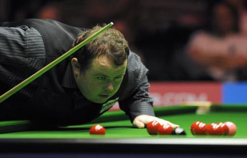 突升级的决 突升级的决