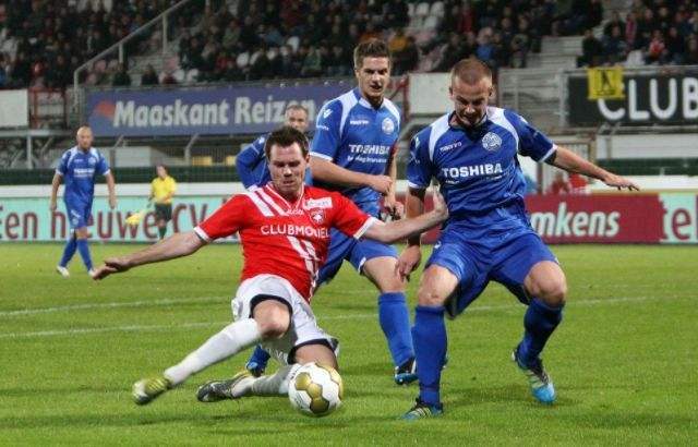 据以色列国 据以色列国