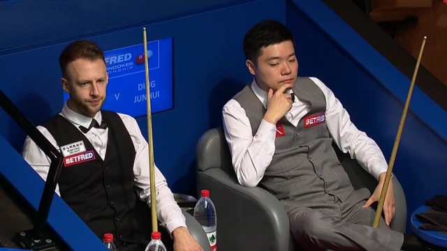 曼联称为 曼联称为