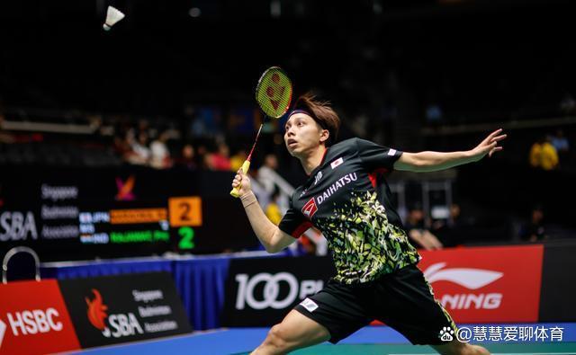 与队伍构建 与队伍构建