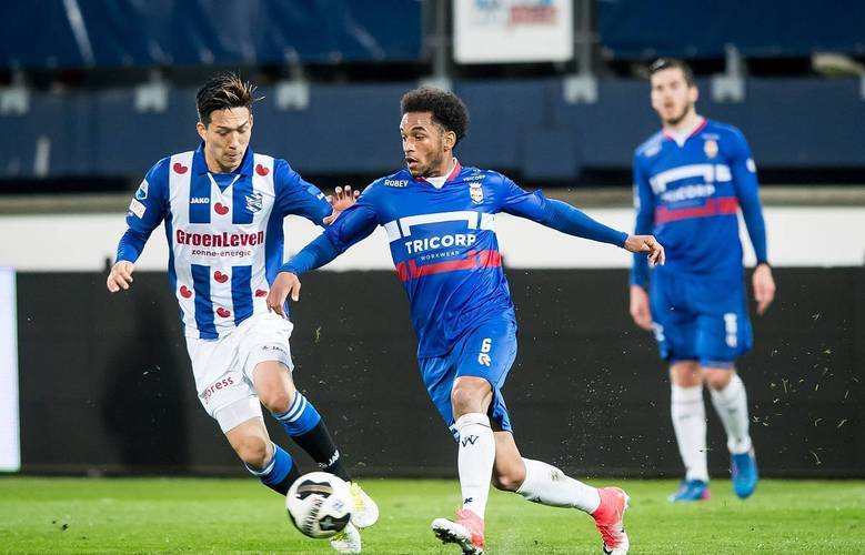 职业球员典 职业球员典