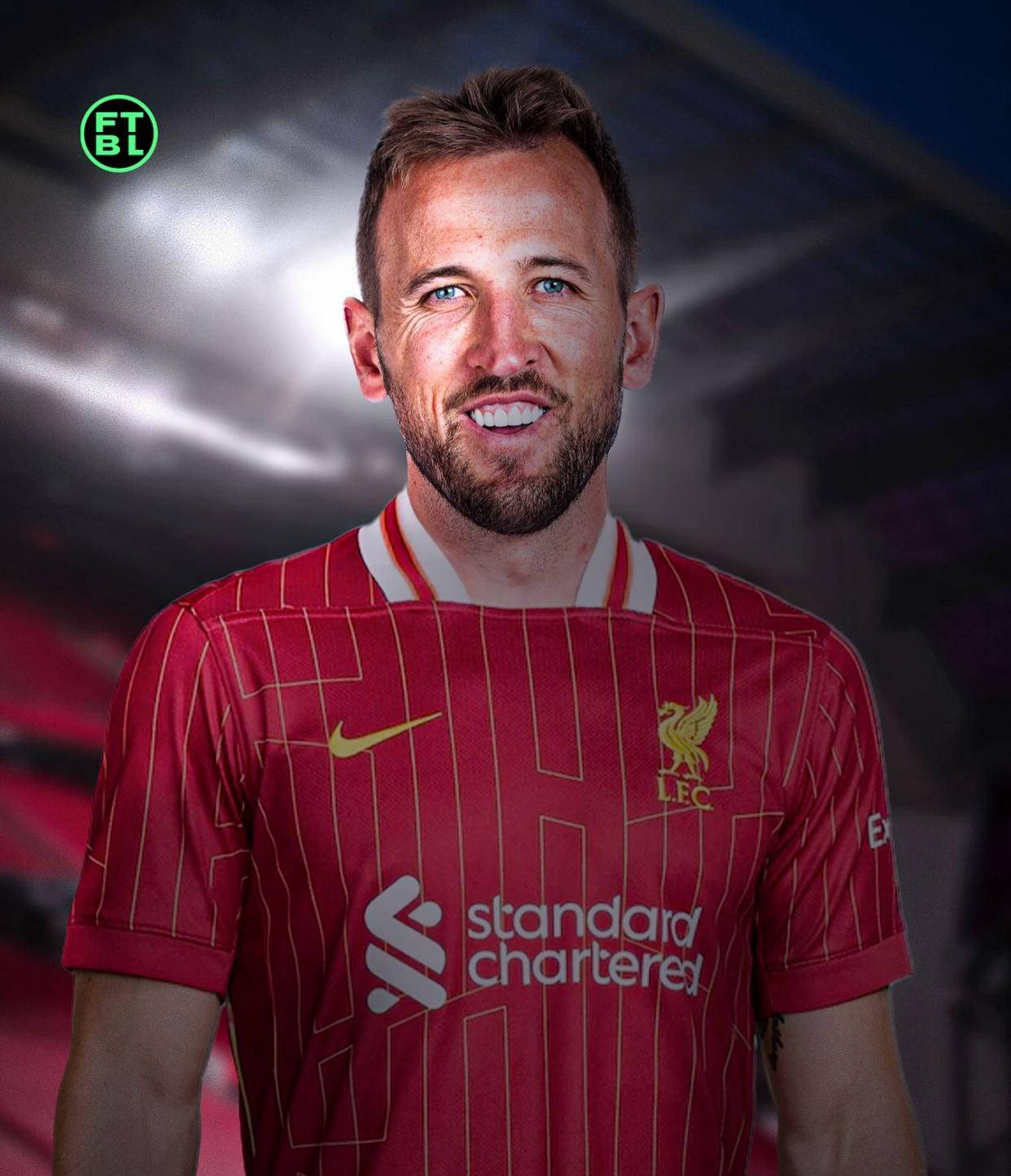 在对阵尤文 在对阵尤文