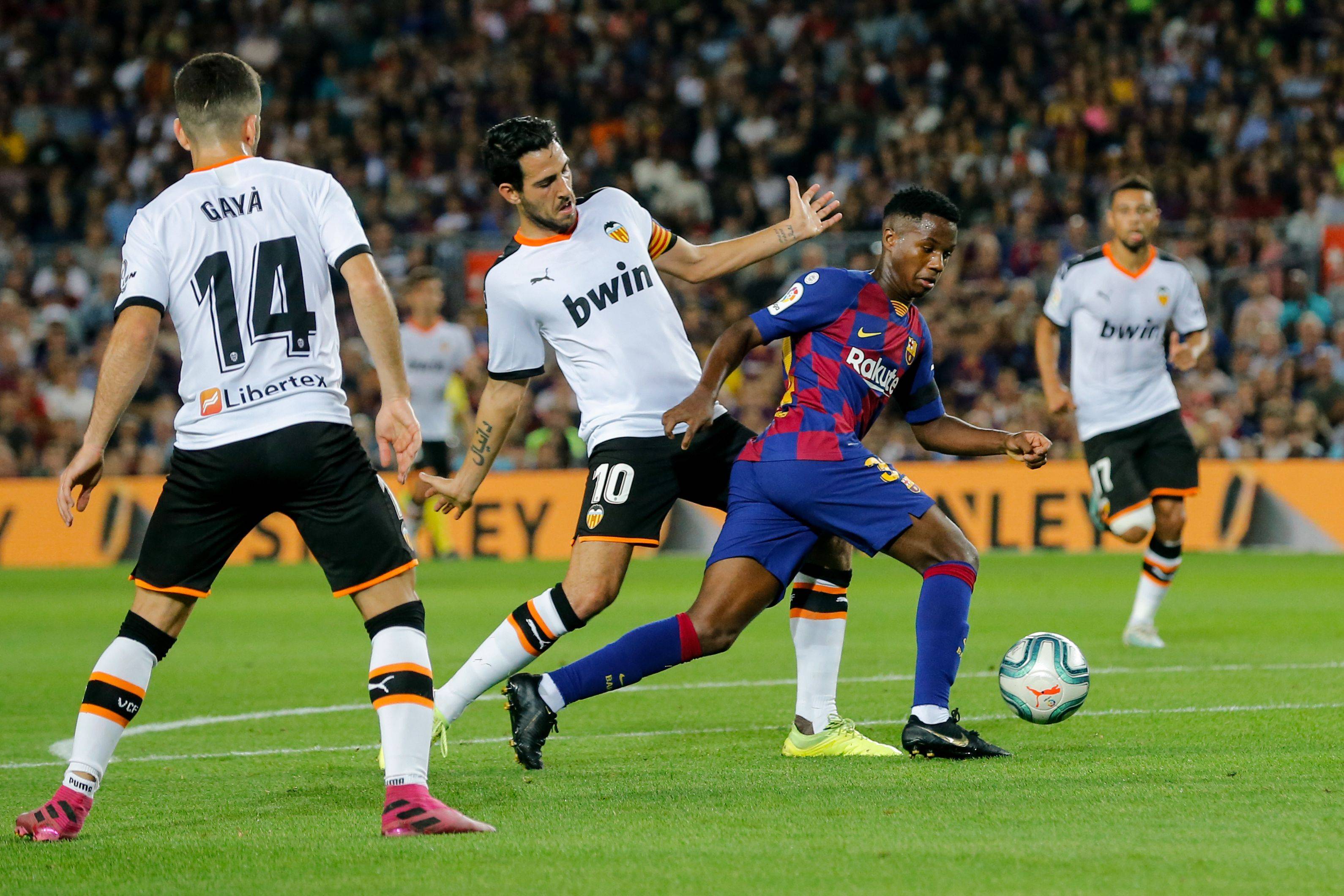 无论是长途 无论是长途