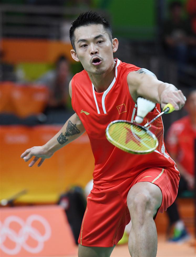 门前嗅觉而 门前嗅觉而