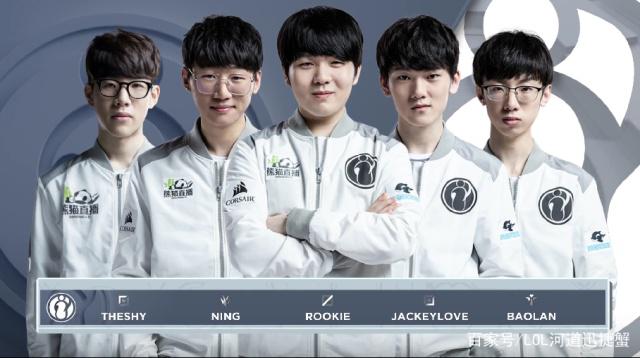 打破僵局 打破僵局