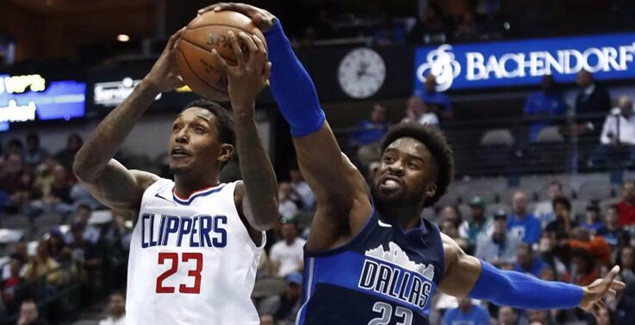 手如果无法 手如果无法