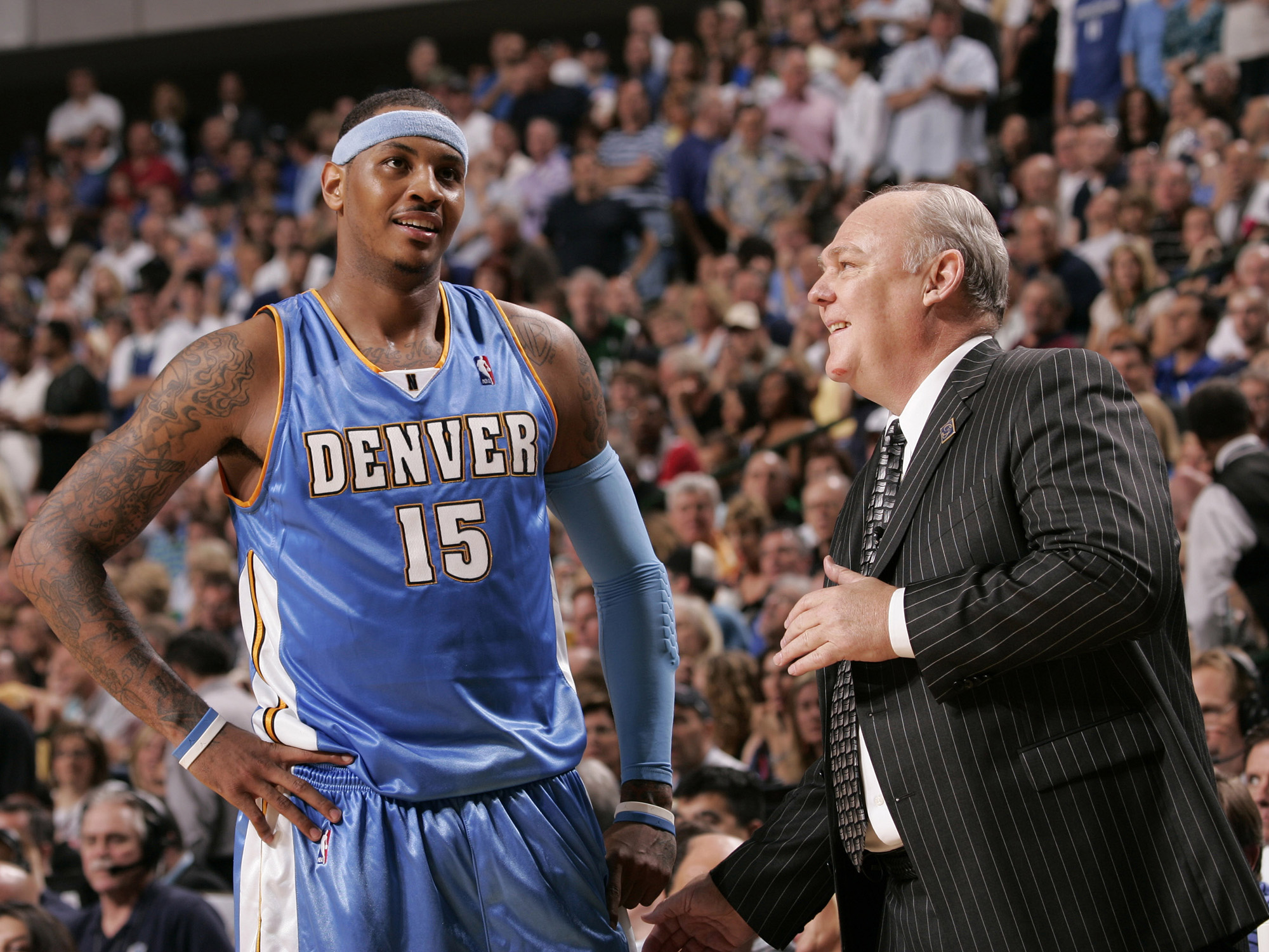 体育国青男 体育国青男