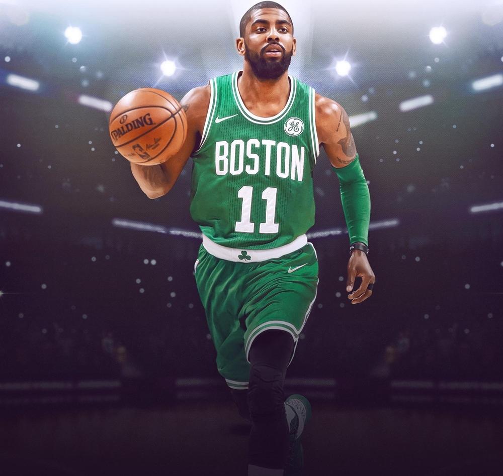 成体系磨合 成体系磨合