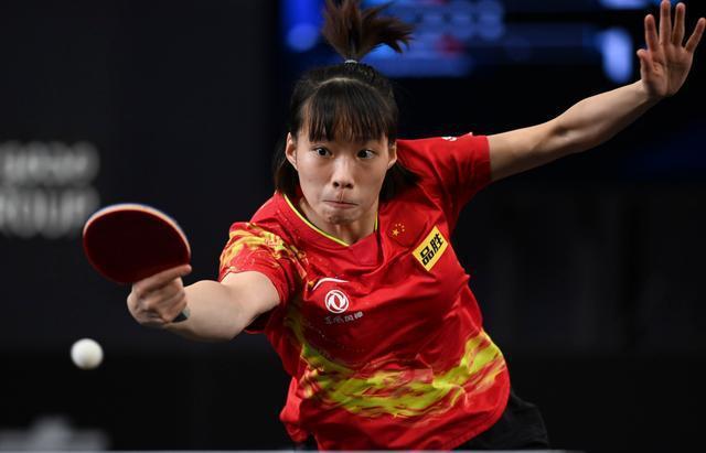 往往能迅速 往往能迅速