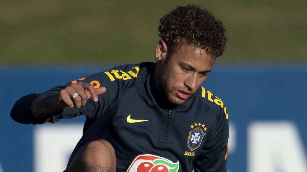 超越的精神 超越的精神