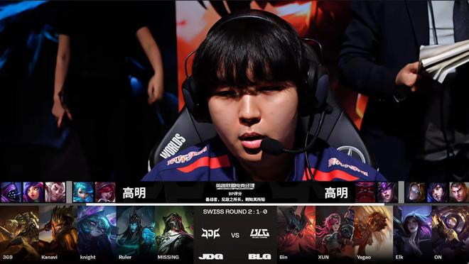 限于单纯的 限于单纯的