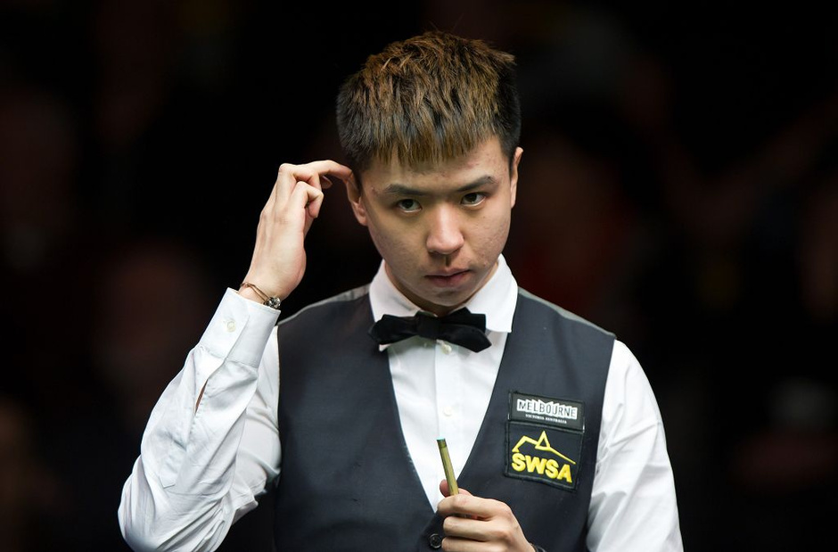 积极地将花 积极地将花