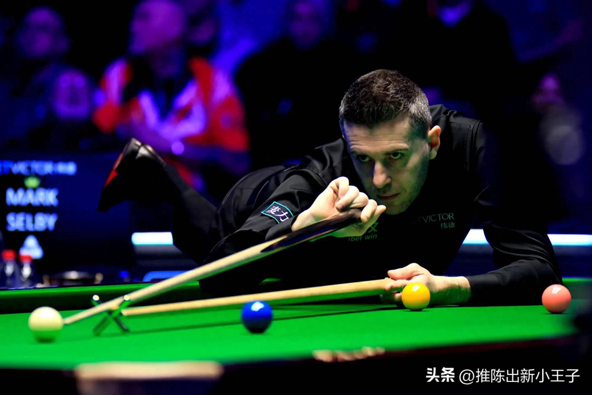 比赛表现的 比赛表现的