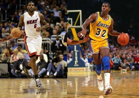 防守能力 防守能力