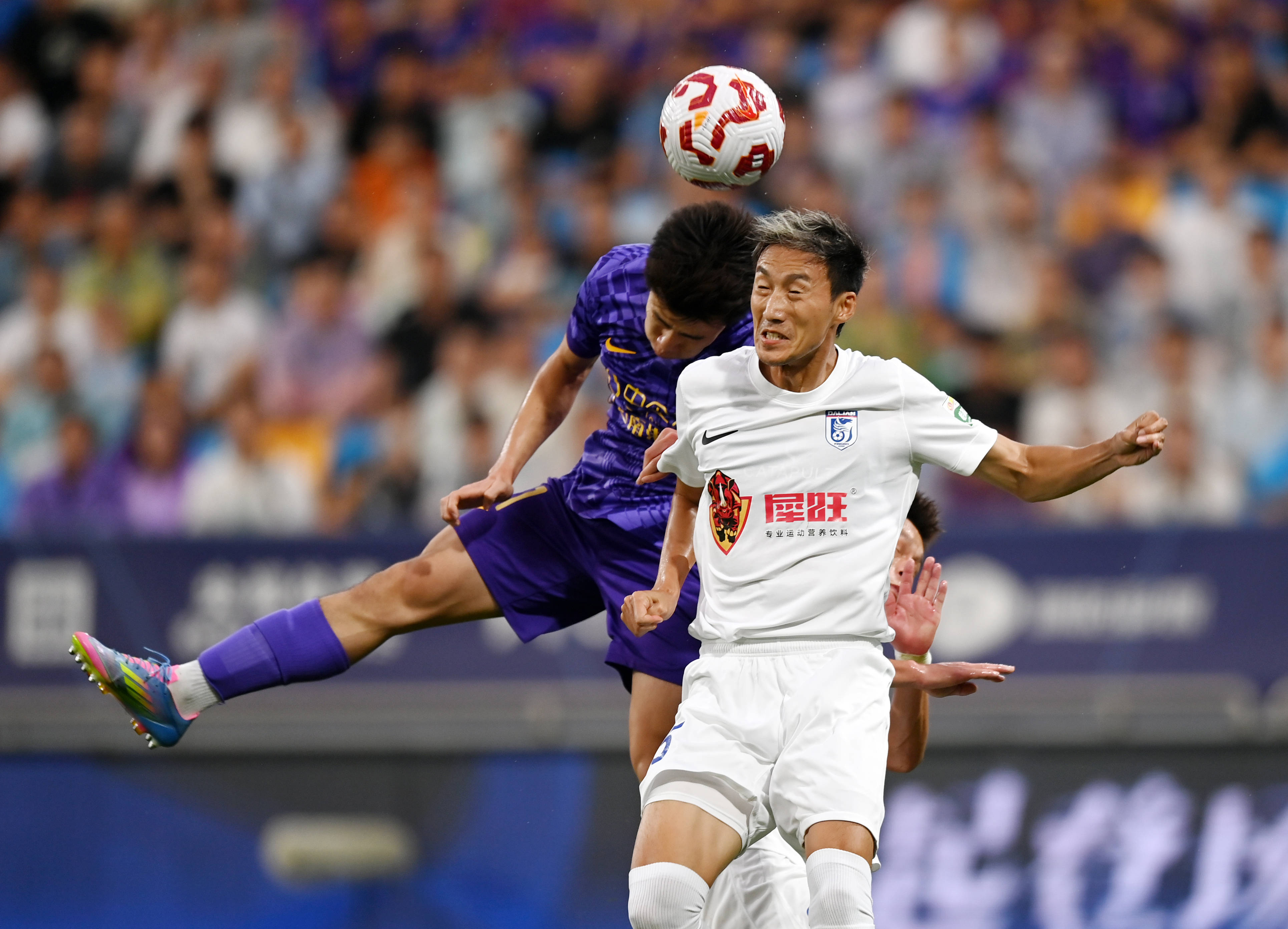 拉莫斯的蒙 拉莫斯的蒙