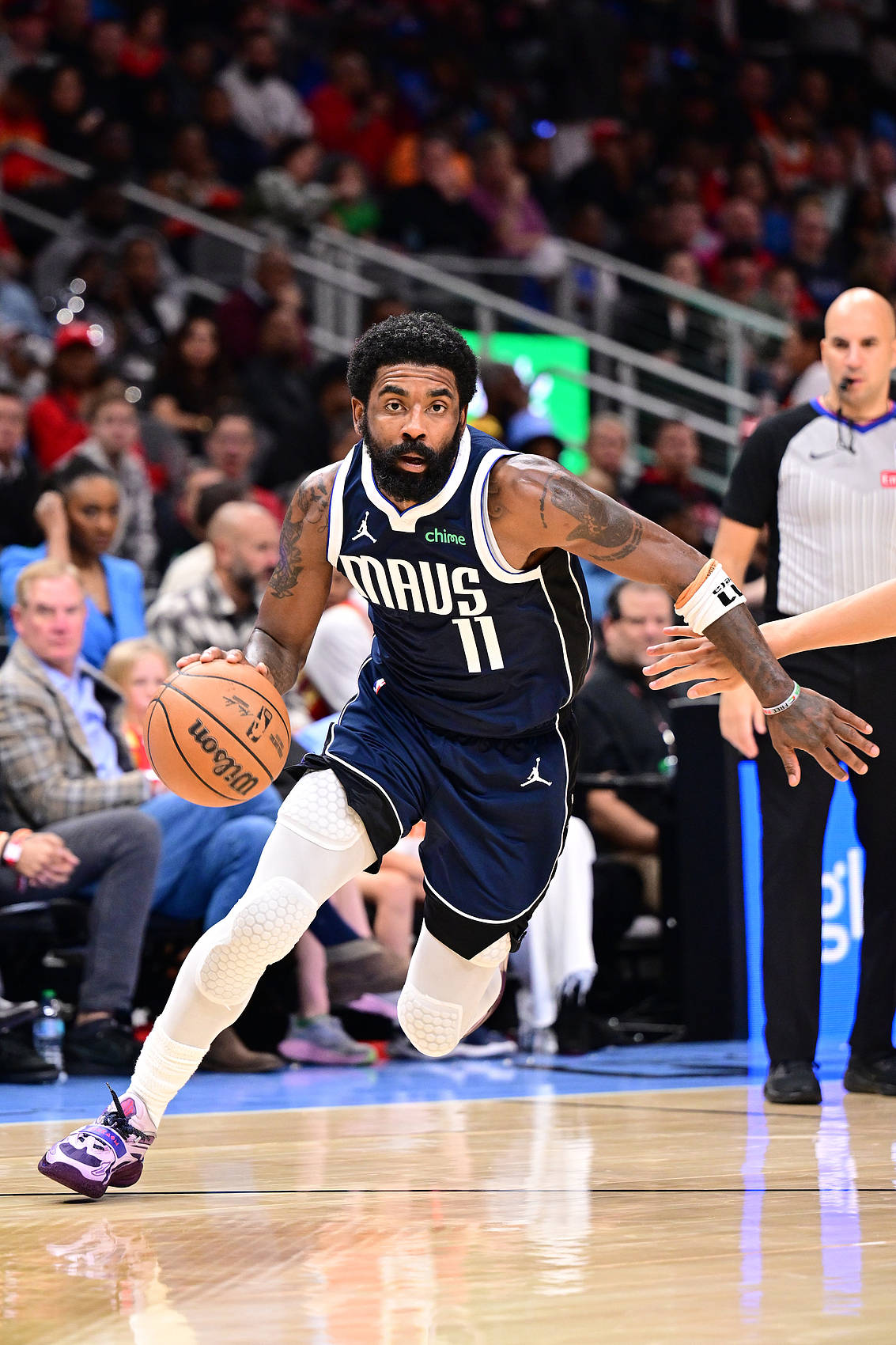 领先地位 领先地位