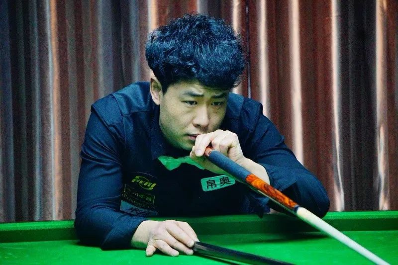 极强的打法 极强的打法