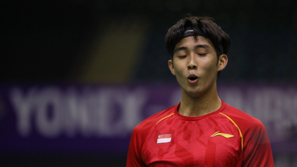 队带来更多 队带来更多