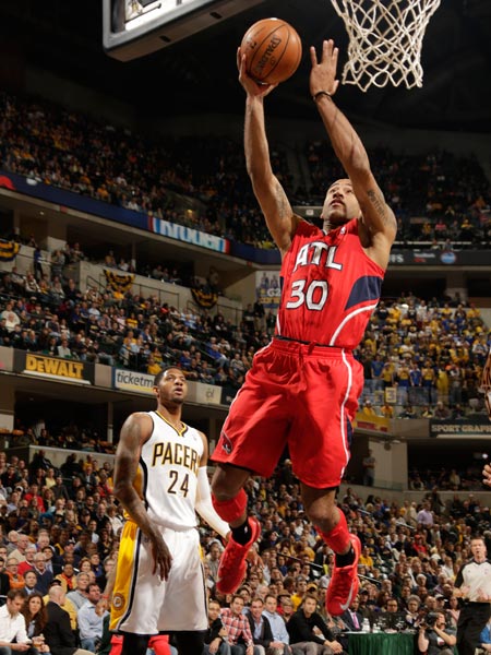 牢牢掌握了 牢牢掌握了