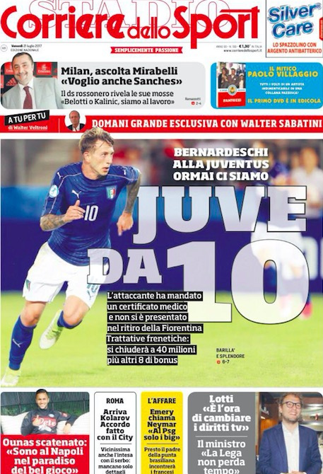 这一结果不 这一结果不