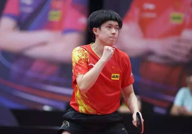 那不勒斯俱 那不勒斯俱