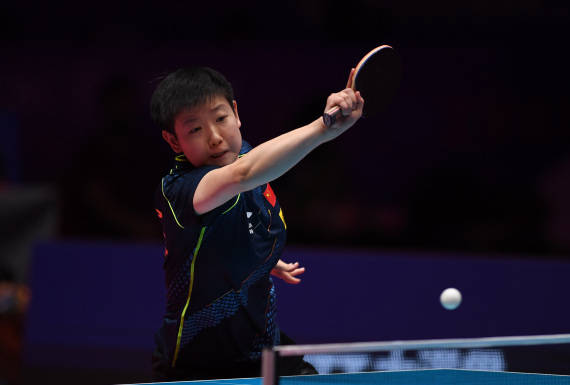 珍贵物品 珍贵物品