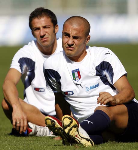 高了自己的 高了自己的