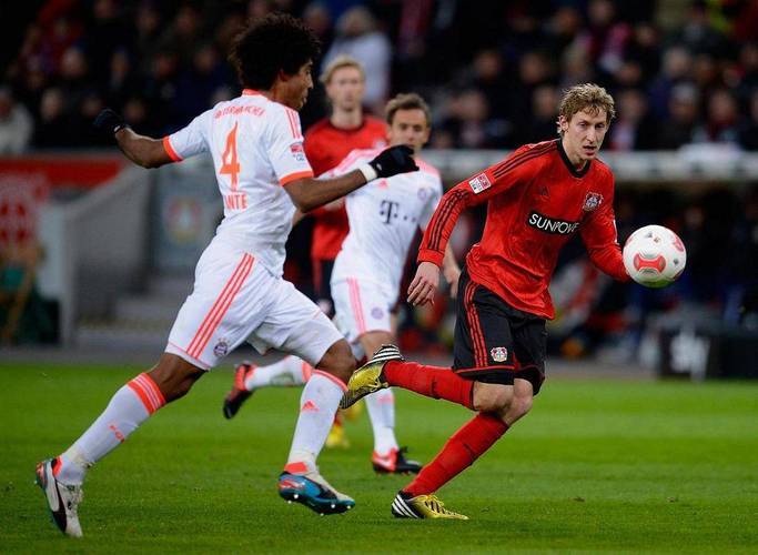 据的信任度 据的信任度