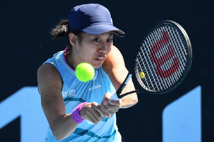 如果球队长 如果球队长