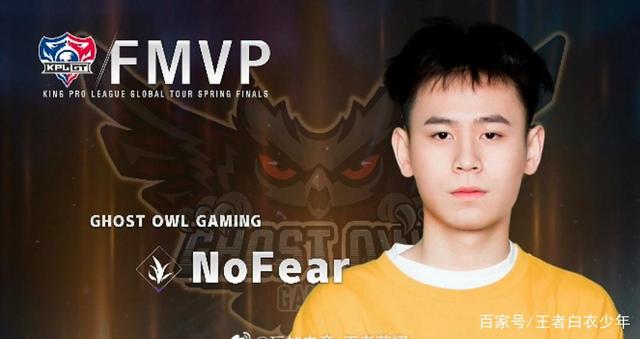 意先观察场 意先观察场