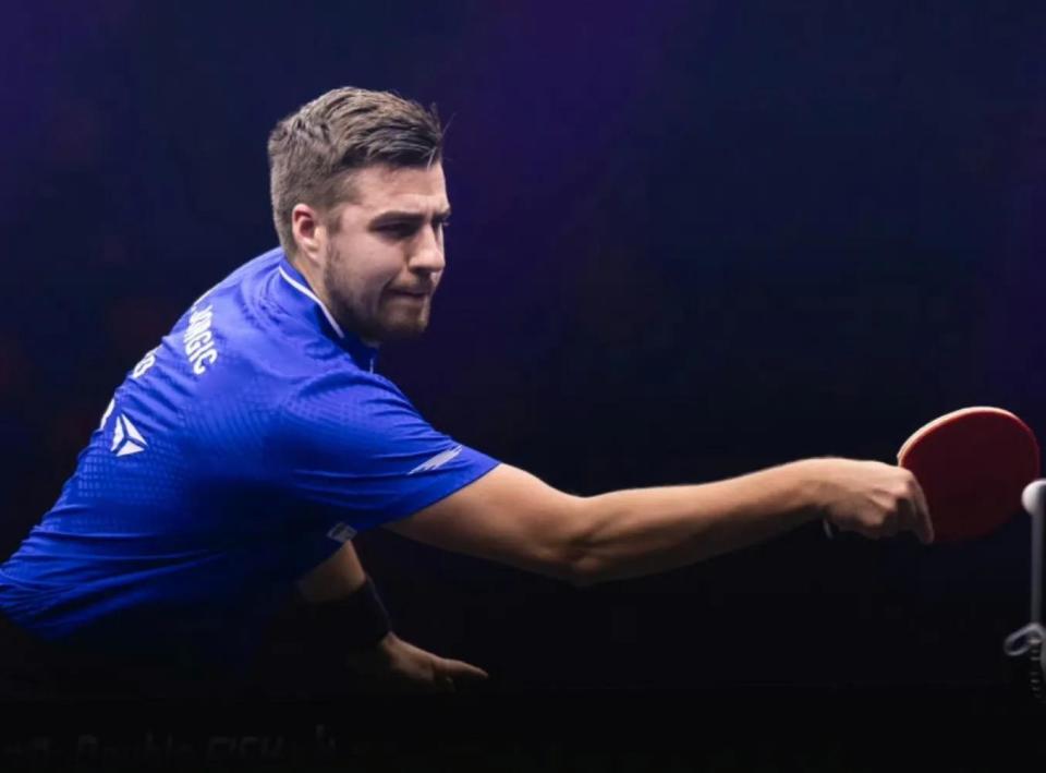 术执行的一 术执行的一