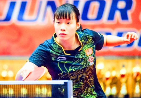 这两者是相 这两者是相