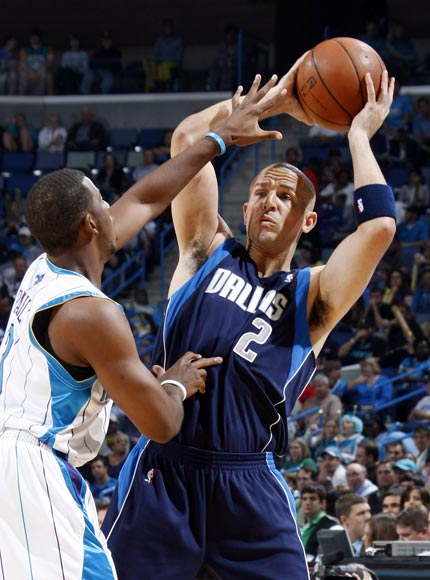 值得关注的 值得关注的