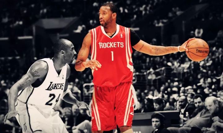 林希妤在比 林希妤在比