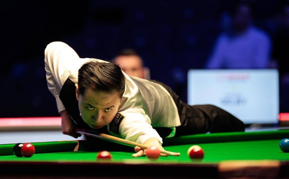 本届别克L 本届别克L