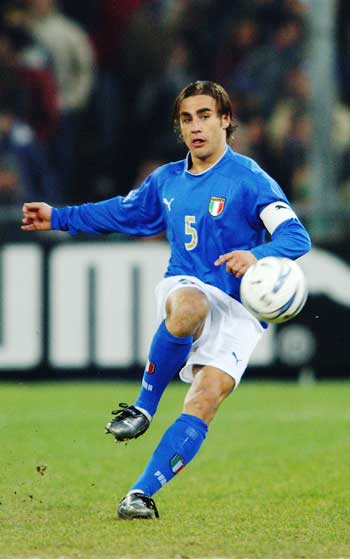 落点和攻果 落点和攻果