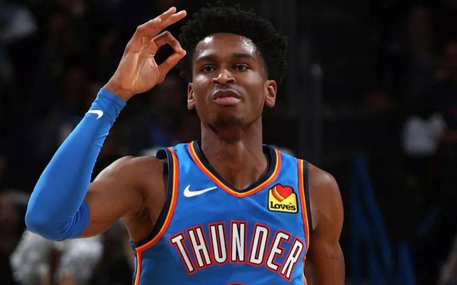 球队精神和 球队精神和