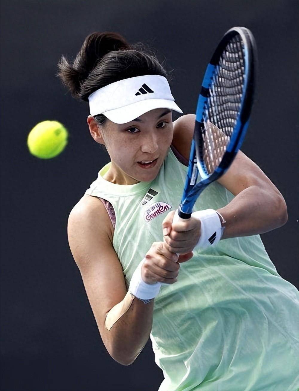 段面对不同 段面对不同