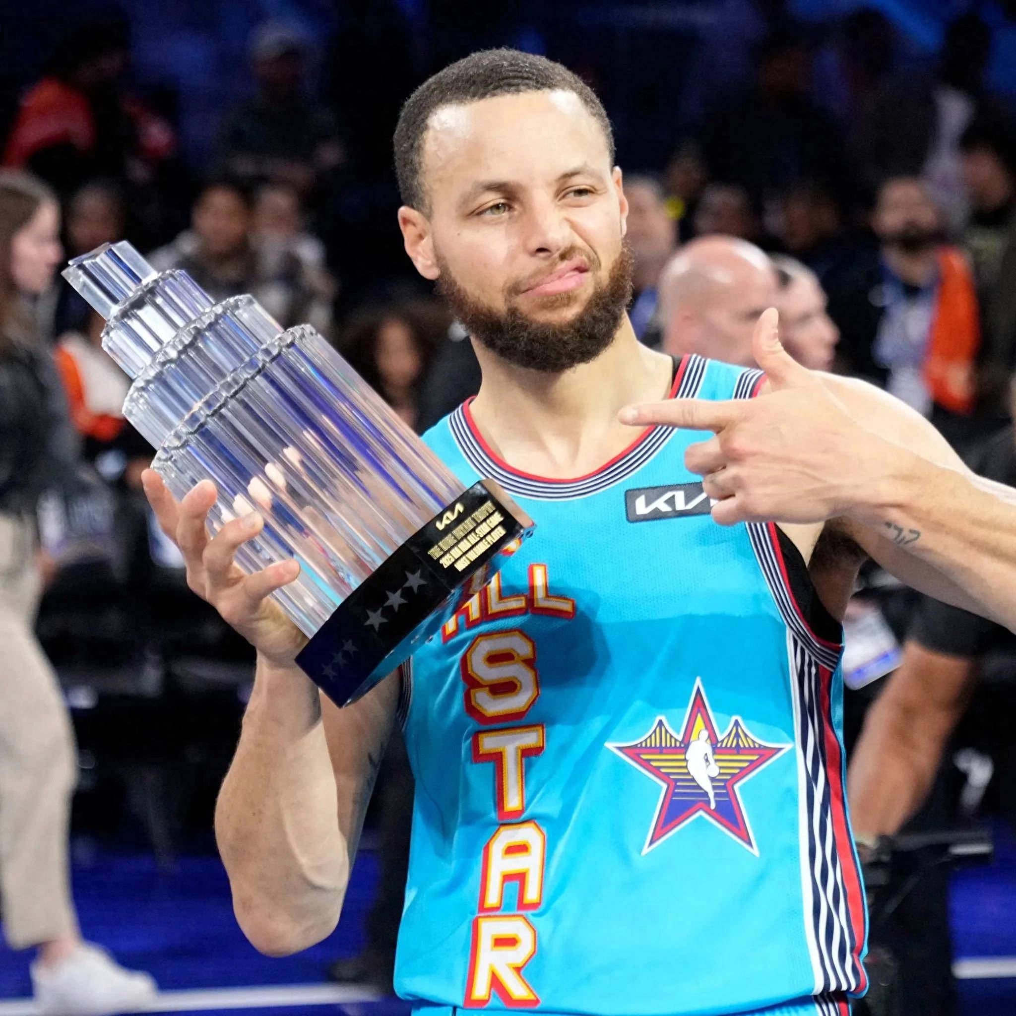 一支有潜力 一支有潜力