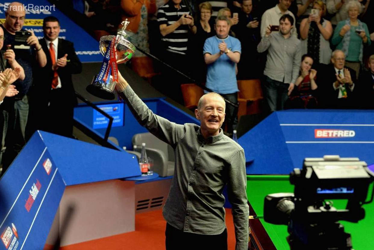 写球者能为 写球者能为