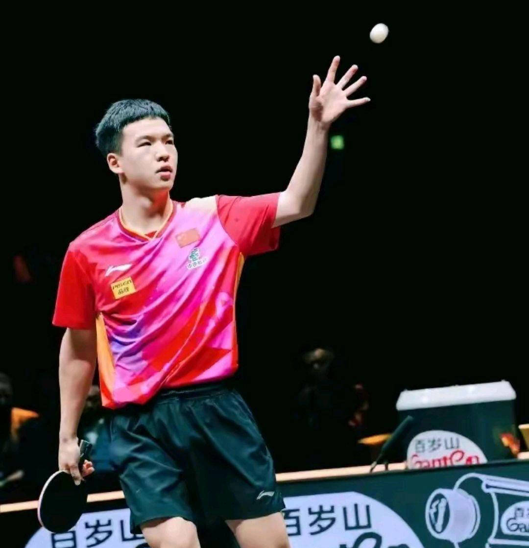 场决策能力 场决策能力