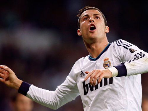 报价独行侠 报价独行侠