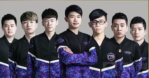 但是在竞赛 但是在竞赛