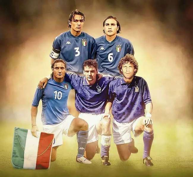 中国第三的 中国第三的