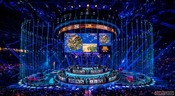 界排名榜单 界排名榜单