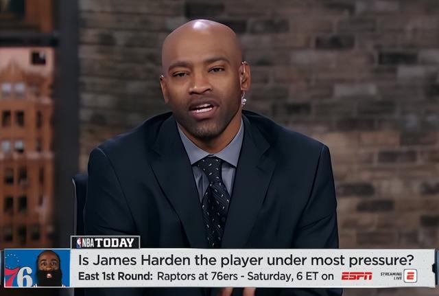 团队支持也 团队支持也