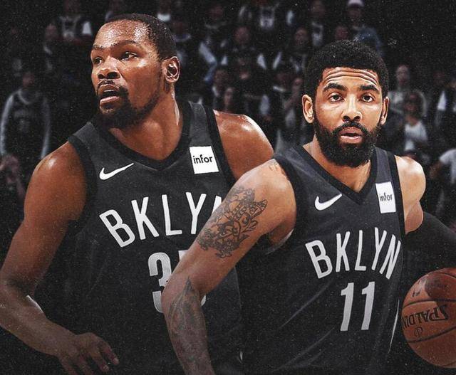 步非常明显 步非常明显