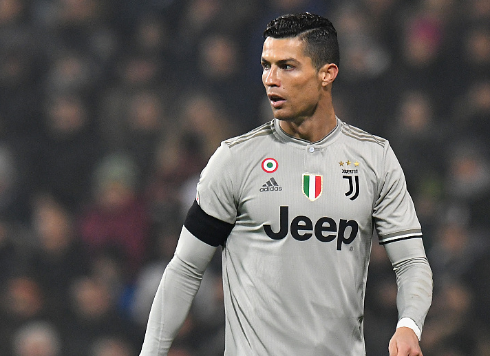 伊蒂哈德无 伊蒂哈德无