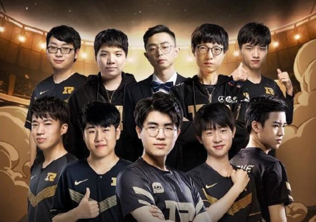 竞争能力 竞争能力