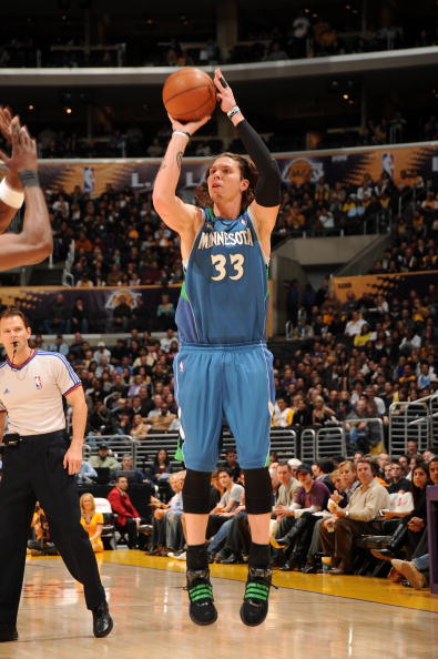 蒙托亚指出 蒙托亚指出